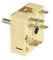 Picture of 4819 273 28135, control